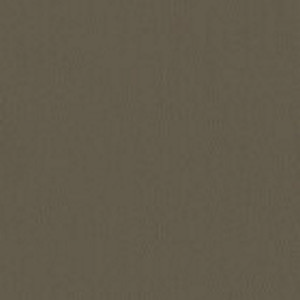 Inca 603 Swatch image for Inca 603